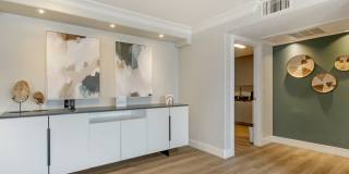 Avalon Encino Gallery 19