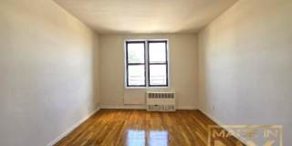 149-43 35th Avenue Gallery 6