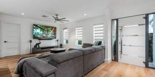 115 St Cloud Lane, Boca Raton, FL 33431 Gallery 6