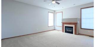 11170 Sand Castle Drive Gallery 6