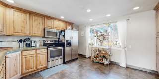 Beautifully Single Family Home Near Olde Town Arvada! Gallery 8