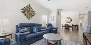 2872 ATTWATER LOOP Gallery 8