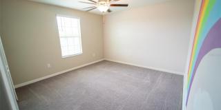 9831 LEMON DROP Loop Gallery 33