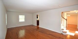 13145 MELVILLE LN Gallery 5