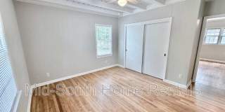 626 Shotwell St Gallery 25