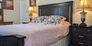 9003 Mahogany Row Southeast - B Gallery 15