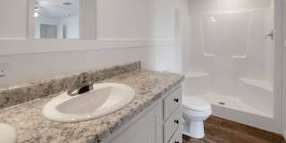 1455 Whispering Pines Loop Gallery 13