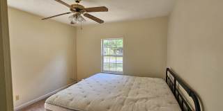 725 Powell Drive Gallery 16