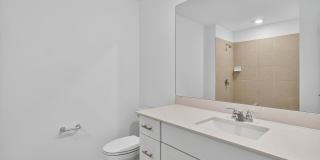 19525 Fairhill Court Gallery 4