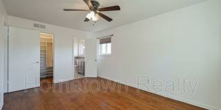 1805 NE 53rd Street Gallery 18