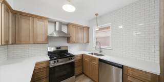 7709 W Marwood Avenue Gallery 3