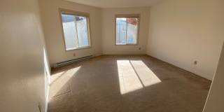 365 Madrona Ave. SE #C-3 Gallery 7