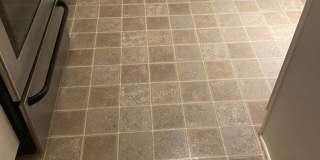 Furnished One Bedroom At Walker Square Gallery 11