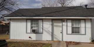 693 E North 15th Street Gallery 1