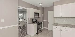 Lakefront 4-Bedroom Home for Rent in Euclid, OH Gallery 14