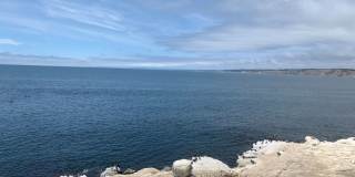 Beautiful La Jolla Condo – Fully Furnished Gallery 14