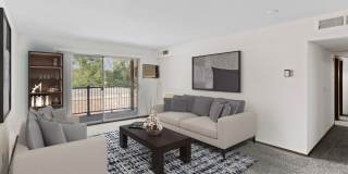 Parkridge Way Apartments Gallery 4