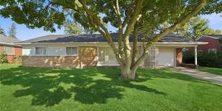 25440 W WARREN Street Gallery 1