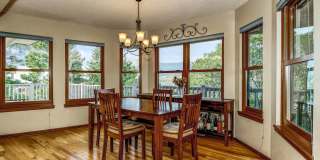 5370 Chambrey Court Gallery 3