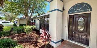11732 Spanish Lake Dr Gallery 2