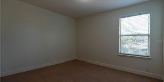 9088 OUTLOOK ROCK TRAIL Gallery 33