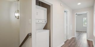 2241 PROUT Street SE Gallery 9