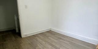 Stunning 3-Bedroom Townhome in Carroll Park! Available NOW! Gallery 19