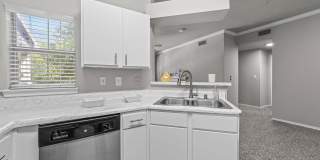 1701 at Eldorado Gallery 24