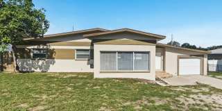 1064 Indian Rocks Rd S, Largo, Fl, 33770 1064 Indian Rocks Rd S, Largo, Fl, 33770 Gallery 1