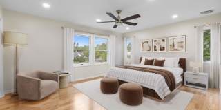 363 Vesta Ct Gallery 12
