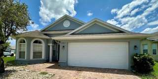2367 BREWERTON Lane Gallery 1