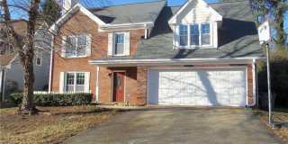 3040 Oak Meadow Drive Gallery 1