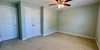 Stunning 4 Bedroom, 2.5 Bath Home Just 3 Blocks to Chesapeake Bay Gallery 23