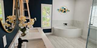 1567 SW Leisure Lane Gallery 14