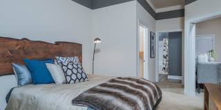 Abberly Waterstone Apartment Homes Gallery 12