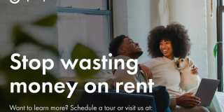 919 Allen Avenue Gallery 1