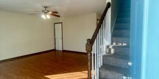 2528 Old Forest Road - A Gallery 1