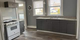 2449-2451 North Avenue unit: 1 Gallery 9