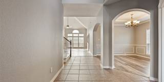 213 Palomino Court Gallery 6