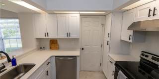 2170 Faliron Road Gallery 4