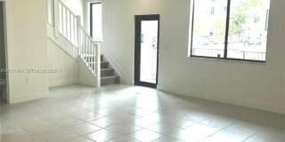 4263 NW 83rd Path Gallery 9