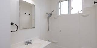 3 Bedroom + 2 Bathroom Duplex | Silverstrand | Oxnard | Unfurnished 3 Bedroom + 2 Bathroom Duplex | Silverstrand | Oxnard | Unfurnished Gallery 19