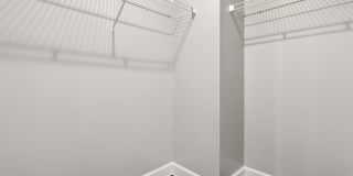 1448 Rome Drive NW Gallery 17