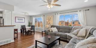 5021 Church Street unit: 2 Gallery 3