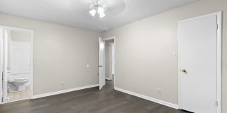 1493 Argon Avenue Gallery 10