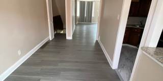 3b1.5b Row House with Deck near Torresdale ave Available Now Gallery 13