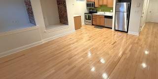 159 State StreetUnit 1B Gallery 4