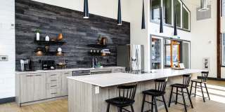 Allegro Lynwood Gallery 58