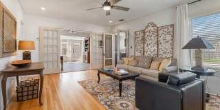 803 BISMARK ST Gallery 5