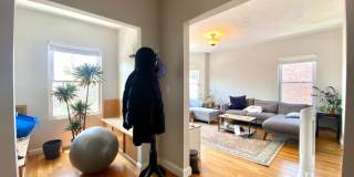 Awesome 4 bed 2 bath in Cambridge.... Gallery 28